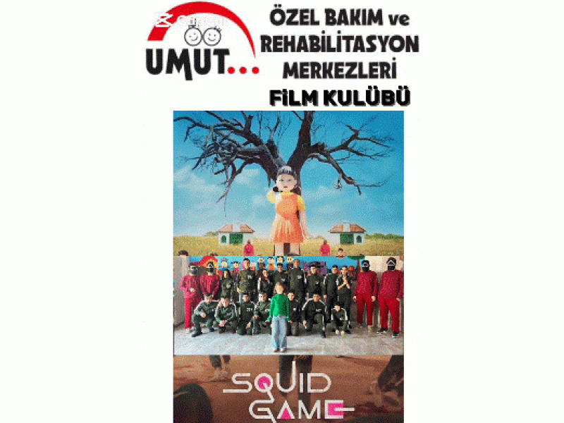 FILM KULUBU