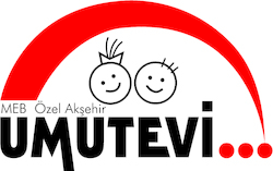 Umut Evim Bakım ve Rehabilitasyon Merkezleri